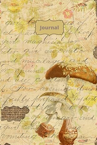 Journal: Notebook for Writing, Journaling, School, College, Diary. Gifts for students. Composition Paper Notebook for school, journaling, diary, ... planning, project management, or poetry
