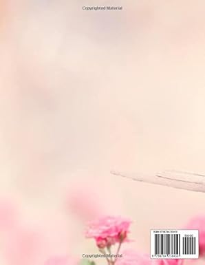 Journal: Notebook Journal for Note Taking, College, School, Work, Diary, or Journaling