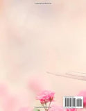 Journal: Notebook Journal for Note Taking, College, School, Work, Diary, or Journaling