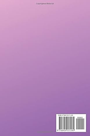 Journal: A journal Notebook For Discovering More About The Delightful, Fabulous, Unique and Beautiful Me...Me...Me.