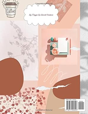 Notebook: Composition Notebook Journal for Note Taking, College, School, Work, or Journaling