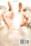 Be Still and Know That I Am God: A Prayer Journal Notebook for Personal Growth. A 120 page diary for worship and devotion to God