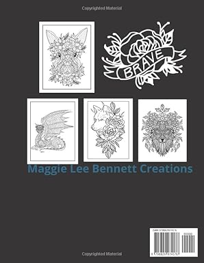 Tattoo Coloring Book: Tattoo Coloring Book For Adults: A Coloring Book For Adult Relaxation With Beautiful Modern Tattoo Designs.