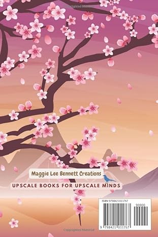 My Happy Place: The Best Moments of My Life: The Best Moments of My Life. Mindfulness Thinking Journal. Inspirational. Self-Healing.
