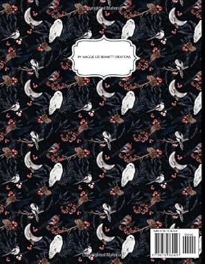 Notebook: Notebook Journal pages for Note Taking, College, School, Work, or Journaling