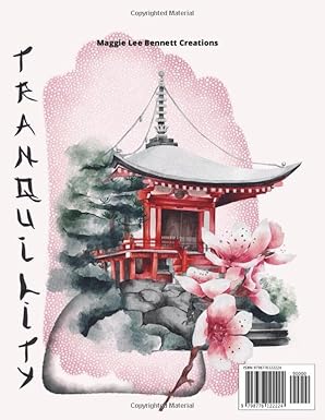 Notebook: Oriental Upscale Elegant Composition Notebook Journal for Note Taking, College, School, Work, Journaling, or Diary