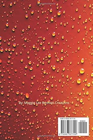 Chill Out! It's Just A To-Do List!: Stop Freaking Out Over What You Need To Do. A Notebook To Keep You Organized.