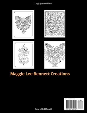 Tattoo Coloring Book: Tattoo Coloring Book For Adults: A Coloring Book For Adult Relaxation With Beautiful Modern Tattoo Designs.