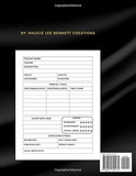 Podcast Planner: A Planning Notebook Journal for Podcast Broadcasters. Podcast Planning Journal for Daily Planning for Your Podcast Episodes Goals & ... Journal | Broadcaster Podcast Planner Book.