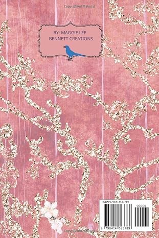 Journal: Notebook for Writing, Journaling, School, College, Diary. Gifts for students. Composition Paper Notebook, Also, you can use the notebook for ... planning, project management, or poetry