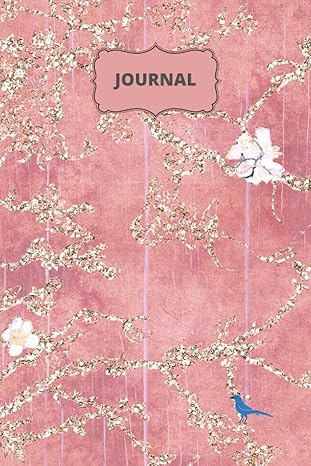 Journal: Notebook for Writing, Journaling, School, College, Diary. Gifts for students. Composition Paper Notebook, Also, you can use the notebook for ... planning, project management, or poetry