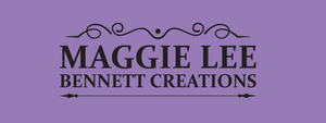Maggie Lee Bennett Creation
